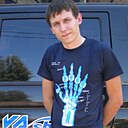 Евгений, 36 лет