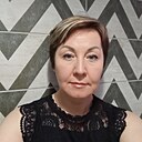Роза, 45 лет