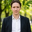 Егор, 27 лет