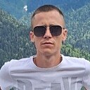 Влад, 29 лет
