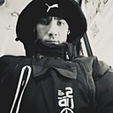 Владимир, 36 лет