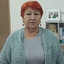Нина, 61 год