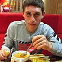 Вячеслав, 25 лет