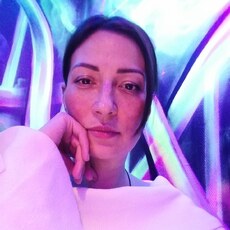 Надежда, 38 из г. Краснодар.