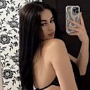 Li, 20 лет