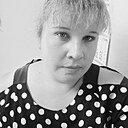 Туся, 36 лет