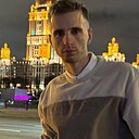 Владислав, 22 года