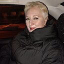 Наталья, 55 лет
