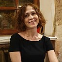 Светлана, 58 лет
