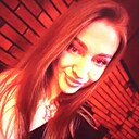 Евгения, 40 лет