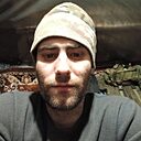 Лёха, 35 лет