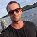 Евгений, 31 год