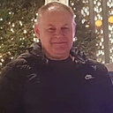 Сергей, 53 года