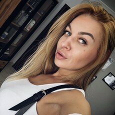 Galina, 38 из г. Нижний Новгород.