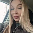 Кристина, 34 года