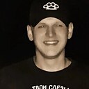 Андрей, 25 лет