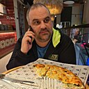 Максим, 45 лет