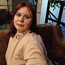 Алина, 38 лет