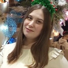 Фотография девушки Екатерина, 30 лет из г. Новосибирск