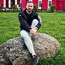 Андрей, 35 лет