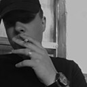 Сергей, 22 года