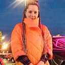 Ирина, 39 лет