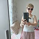 Ирина, 50 лет