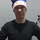 Александр, 41 год