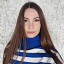 Елена, 35 лет