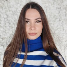 Фотография девушки Елена, 35 лет из г. Магнитогорск