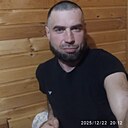 Вячеслав, 42 года