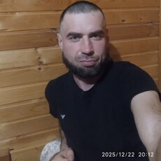Фотография мужчины Вячеслав, 42 года из г. Евпатория