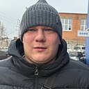 Виталий, 30 лет