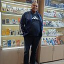 David, 50 лет