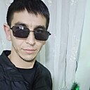 Дима, 31 год