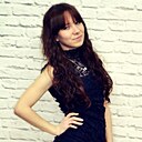 Виктория, 29 лет