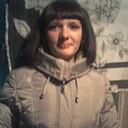 Наталька, 33 года