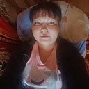 Valeri, 31 год
