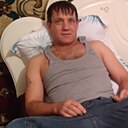Николай, 45 лет