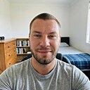 Саша, 34 года