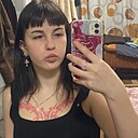 Софа, 18 лет