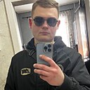Даниил, 20 лет