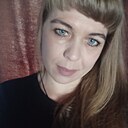 Алёна, 36 лет