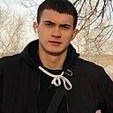 Егор, 18 лет