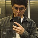 Артем, 27 лет