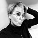 Елена, 45 лет