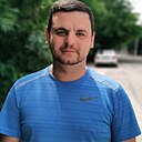 Андрей, 33 года