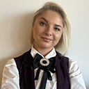 Елена, 36 лет