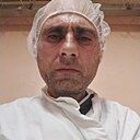 Григорий, 45 лет