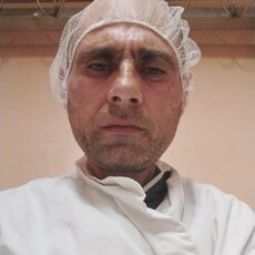 Фотография мужчины Григорий, 45 лет из г. Кишинев